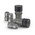 CEJN Steel Female Hydraulic Quick Connect Coupling