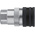 CEJN Steel Female Hydraulic Quick Connect Coupling