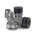 CEJN Steel Female Hydraulic Quick Connect Coupling