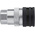 CEJN Steel Female Hydraulic Quick Connect Coupling
