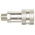 CEJN Steel Female Hydraulic Quick Connect Coupling, NPT 3/8 Male