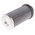 Parker Replacement Hydraulic Filter Element G04394Q, 3μm