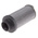 Parker Replacement Hydraulic Filter Element G04394Q, 3μm