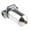 Parker IL series 7bar 1in Hydraulic Filter, 90L/min max, 125μm filtration size