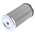 Parker Replacement Hydraulic Filter Element E.IL.1115, 125μm