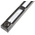 Parker Liquid Level Indicator FL69321