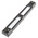 Parker Liquid Level Indicator FL69321