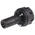 Parker Hydraulic Filler Breather Filter AB.6821301.UC