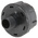 Parker G 3/4 Hydraulic Breather Cap