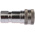 Parker Stainless Steel Female Hydraulic Quick Connect Coupling, G 1/4 Female