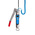 SKF LED Ultrasound Lubrication Checker TLGU 10, Series TLGU 10