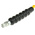 Enerpac 900mm PU Hydraulic Hose Assembly, 700bar Max Pressure