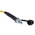 Enerpac 1800mm PU Hydraulic Hose Assembly, 700bar Max Pressure