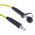 Enerpac 1800mm PU Hydraulic Hose Assembly, 700bar Max Pressure