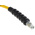 Enerpac 3000mm PU Hydraulic Hose Assembly, 700bar Max Pressure