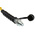 Enerpac 3000mm PU Hydraulic Hose Assembly, 700bar Max Pressure