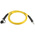 Enerpac 3000mm PU Hydraulic Hose Assembly, 700bar Max Pressure