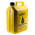 Enerpac Hydraulic Fluid HF95Y, 5 L, ISO Grade 32