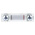 Elesa Liquid Level Indicator 11341, M10