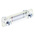 Elesa Liquid Level Indicator 11341, M10