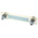 Elesa Liquid Level Indicator 11351, M12
