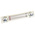 Elesa Liquid Level Indicator 11351, M12