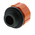 Elesa G 1/2 31mm diameter Hydraulic Breather Cap