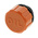 Elesa G 1/2 31mm diameter Hydraulic Breather Cap