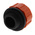 Elesa G 3/4 42mm diameter Hydraulic Breather Cap