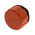 Elesa G 3/4 42mm diameter Hydraulic Breather Cap