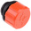 Elesa G 1/2 31mm diameter Hydraulic Breather Cap