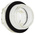 Elesa Liquid Level Indicator 10901, G 1/2