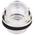 Elesa Liquid Level Indicator 10901, G 1/2