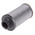 Parker Replacement Hydraulic Filter Element G04260, 10μm