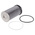 Parker Replacement Hydraulic Filter Element G04260, 10μm