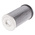 Parker Replacement Hydraulic Filter Element G04260, 10μm