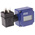 WIKA Hydraulic Pressure Indicator 7082534, 4 → 20mA, L-Plug Connection Type