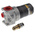 Parker 15CN1 series 69bar 1in Hydraulic Filter, 46L/min max, 10μm filtration size