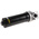 Parker 15CN2 series 69bar 1in Hydraulic Filter, 70L/min max, 20μm filtration size