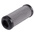 Parker Replacement Hydraulic Filter Element 928934Q, 10μm