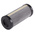 Parker Replacement Hydraulic Filter Element 928934Q, 10μm