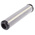 Parker Replacement Hydraulic Filter Element 930368Q-RS, 20μm