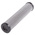 Parker Replacement Hydraulic Filter Element 930368Q-RS, 20μm