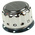 Parker Hydraulic Filler Breather Filter PAB.1730.10.5