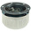 Parker Hydraulic Filler Breather Filter PAB.1730.10.5