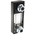 Parker Liquid Level Indicator FL69113, M12