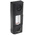 Parker Liquid Level Indicator FL69113, M12