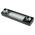 Parker Liquid Level Indicator FL69213, M12