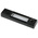Parker Liquid Level Indicator FL69213, M12
