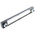 Parker Liquid Level Indicator FL.69313, M12